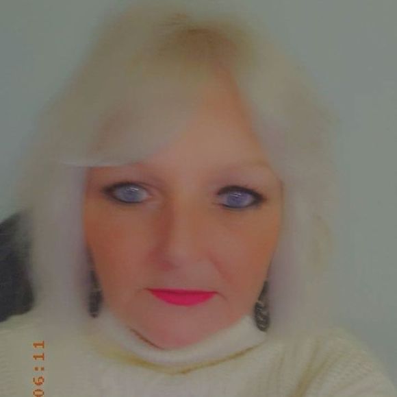 queenkel69